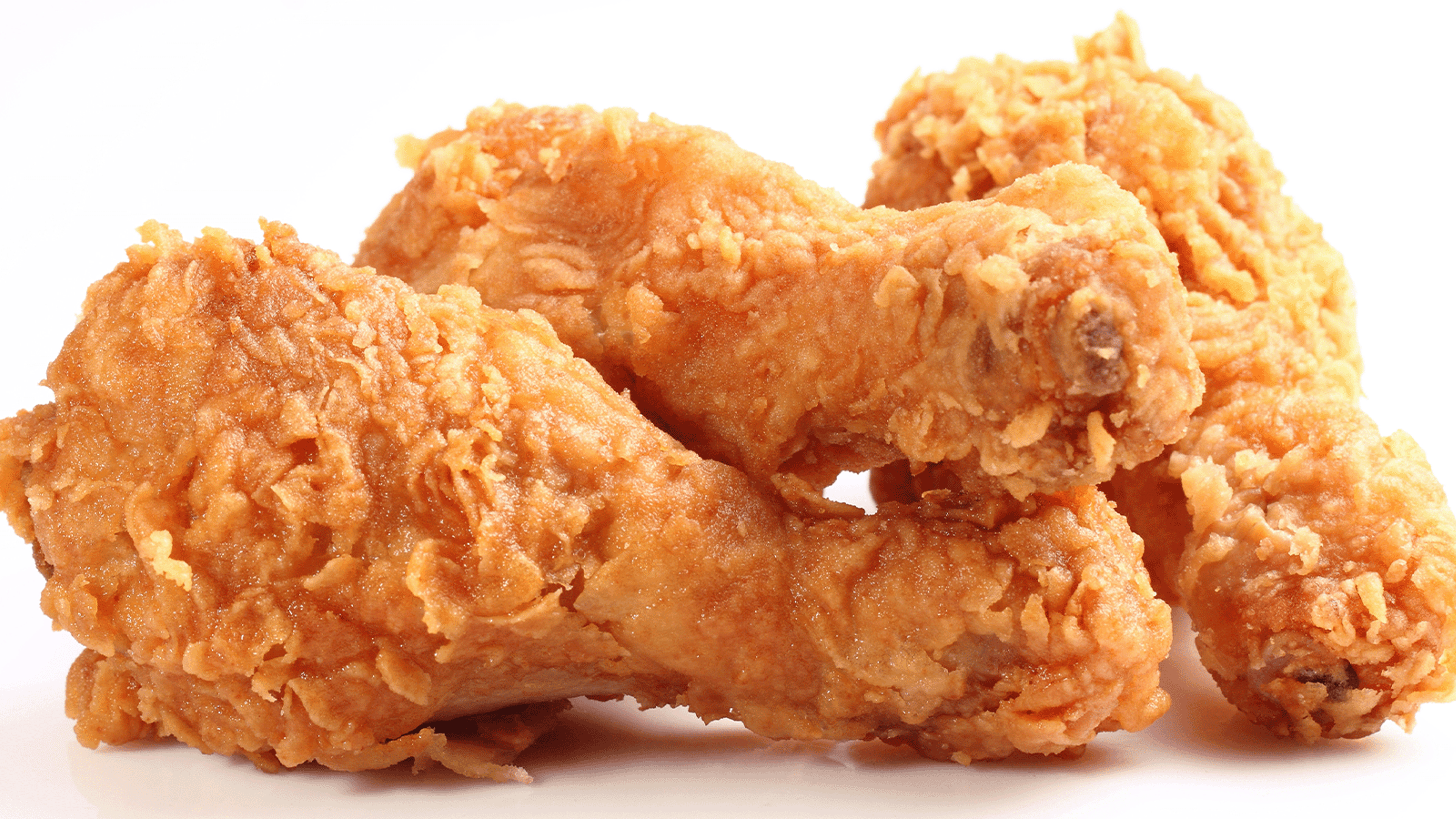 Chicken.Com - Handsworth